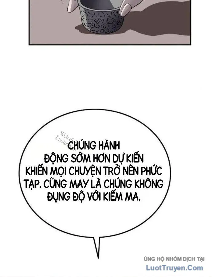 Chapter 40 - Trang 28