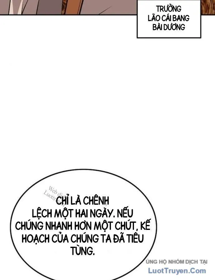Chapter 40 - Trang 30