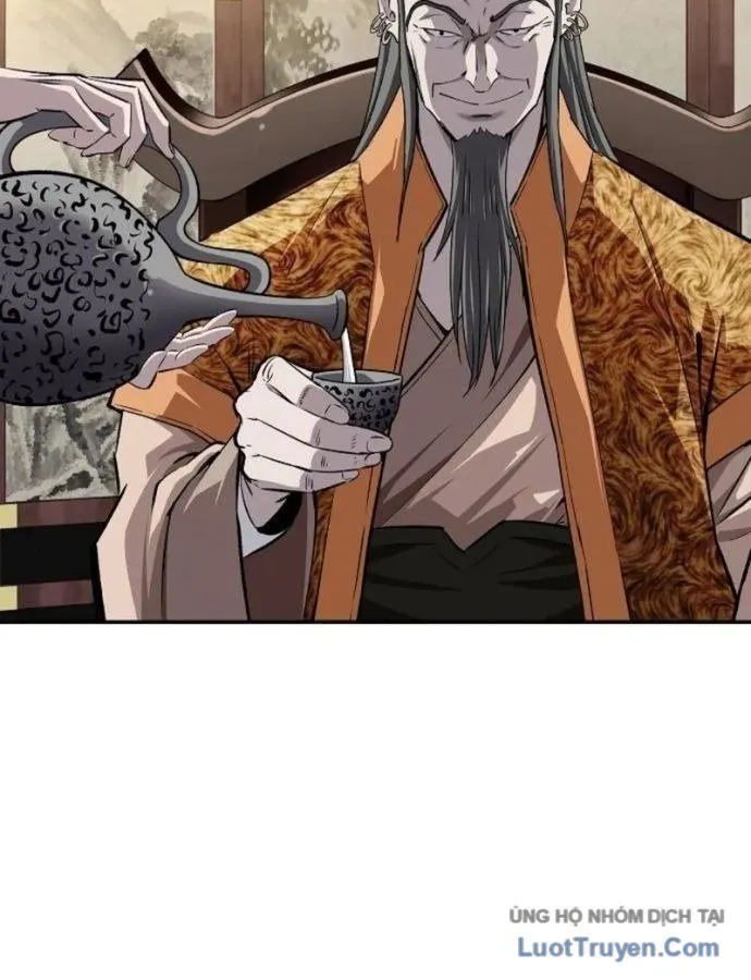Chapter 40 - Trang 33