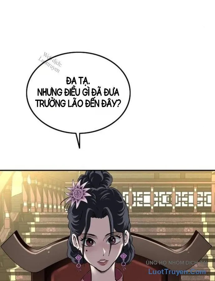 Chapter 40 - Trang 34