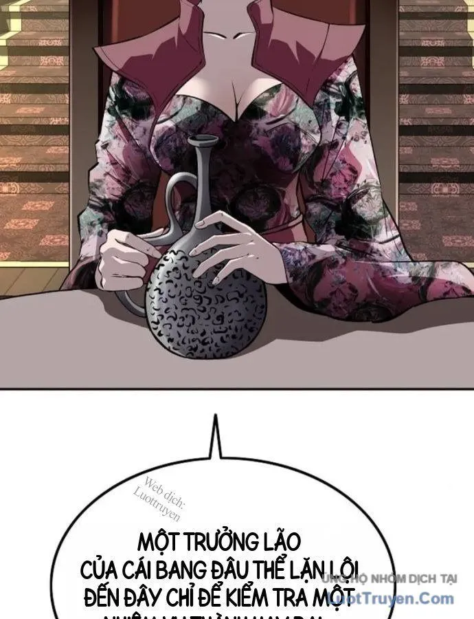 Chapter 40 - Trang 35
