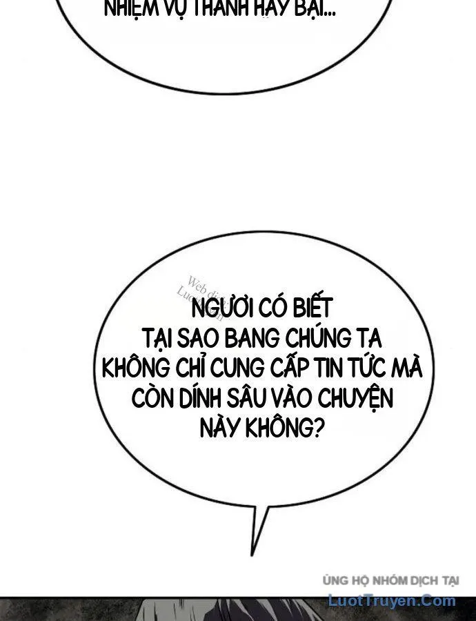 Chapter 40 - Trang 36