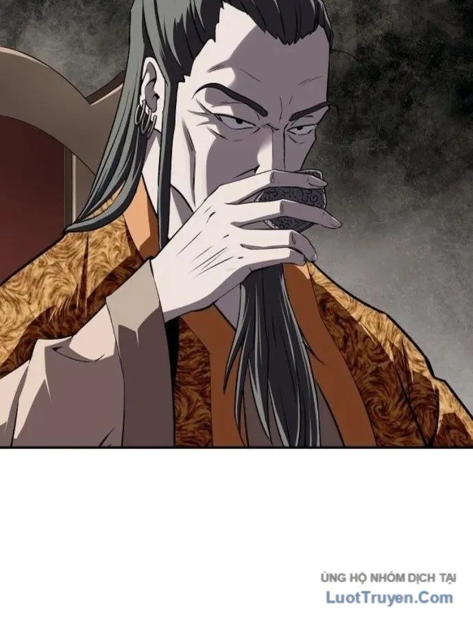 Chapter 40 - Trang 37