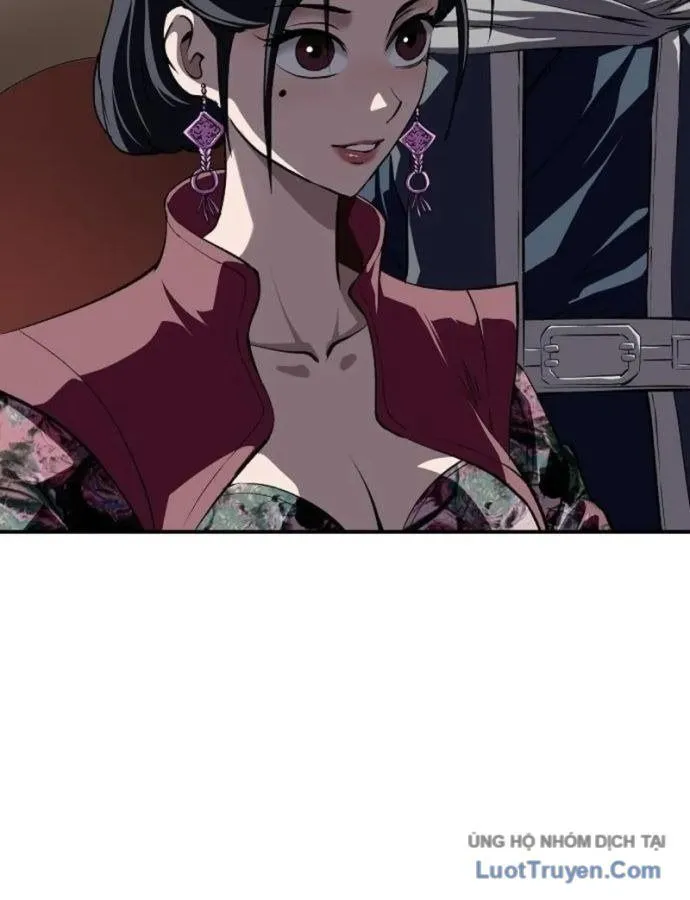 Chapter 40 - Trang 39