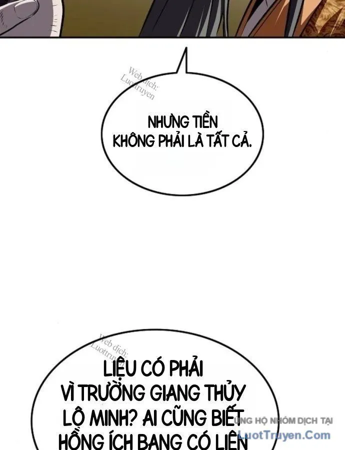 Chapter 40 - Trang 41