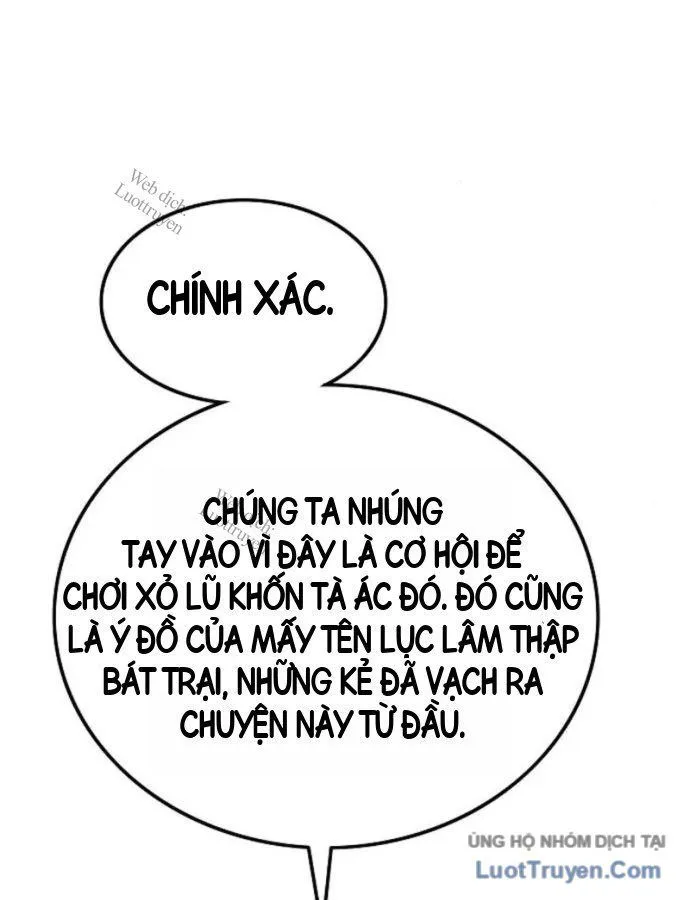 Chapter 40 - Trang 43
