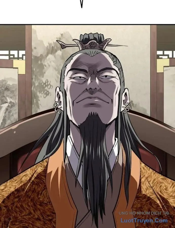 Chapter 40 - Trang 44