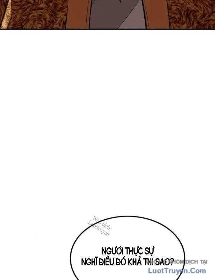 Chapter 40 - Trang 45