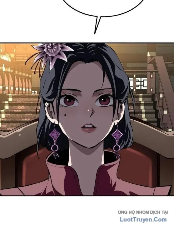 Chapter 40 - Trang 46
