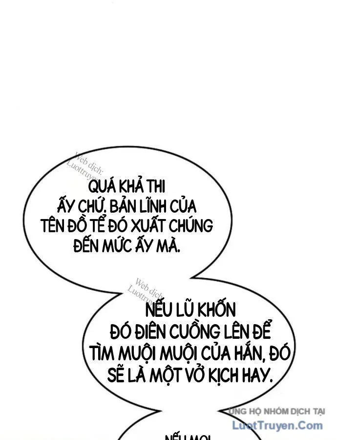 Chapter 40 - Trang 47