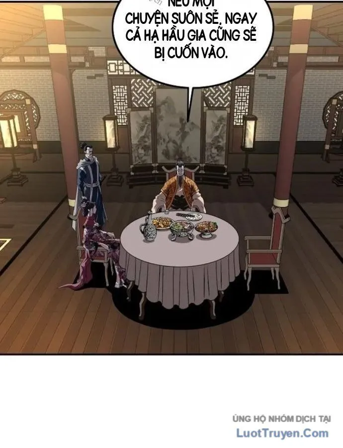 Chapter 40 - Trang 48