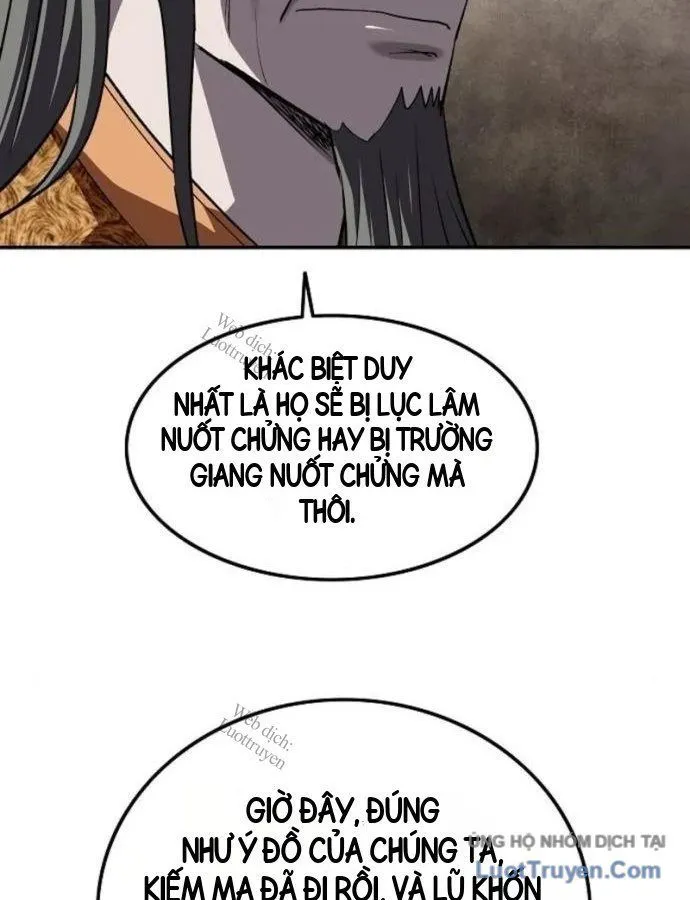 Chapter 40 - Trang 50