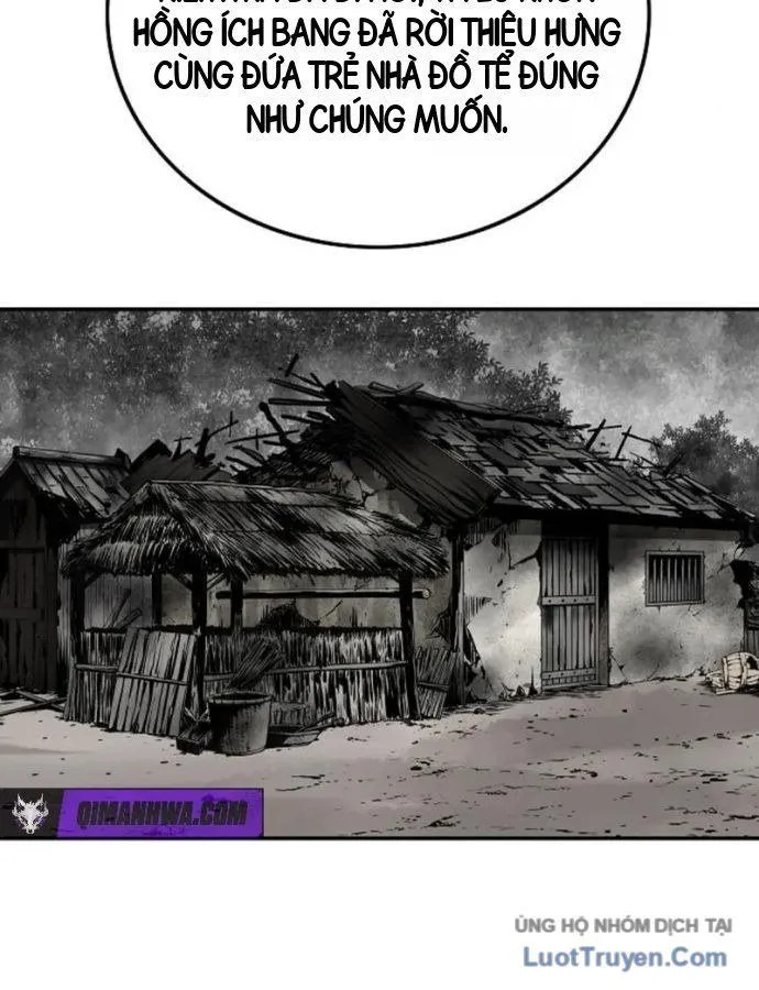 Chapter 40 - Trang 51