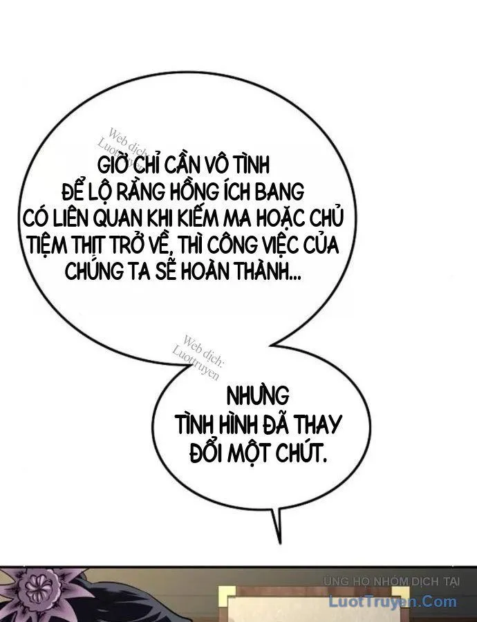 Chapter 40 - Trang 52