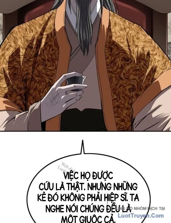 Chapter 40 - Trang 57
