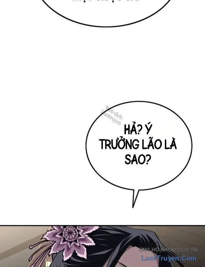 Chapter 40 - Trang 58