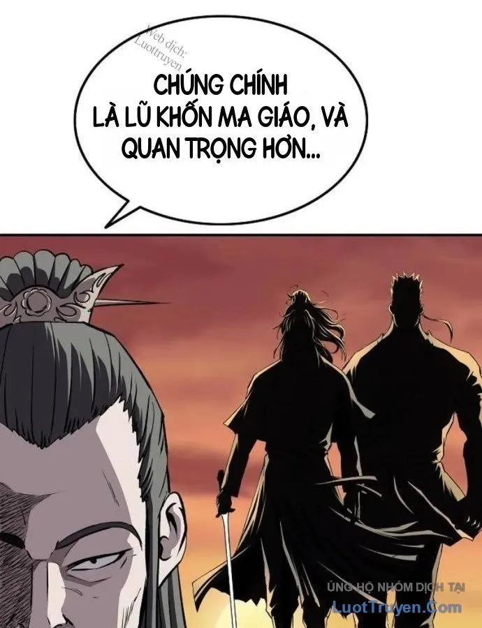 Chapter 40 - Trang 60