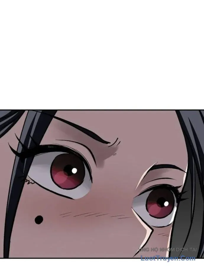 Chapter 40 - Trang 62
