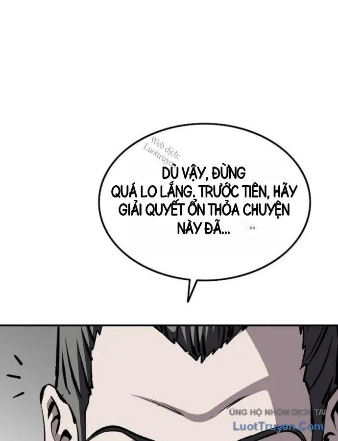 Chapter 40 - Trang 65