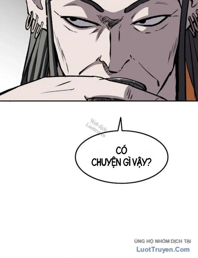 Chapter 40 - Trang 66