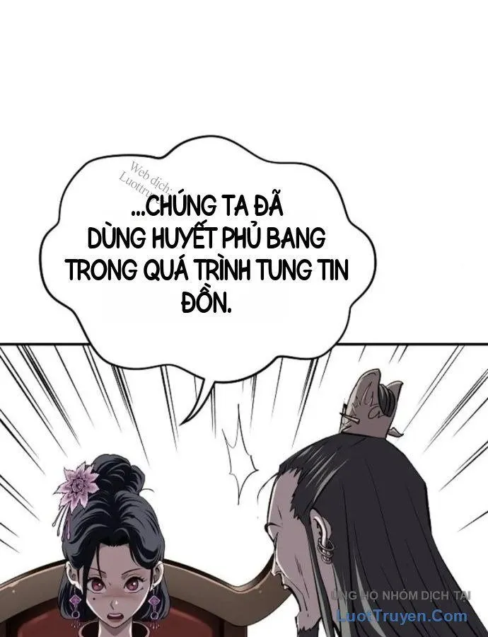 Chapter 40 - Trang 67