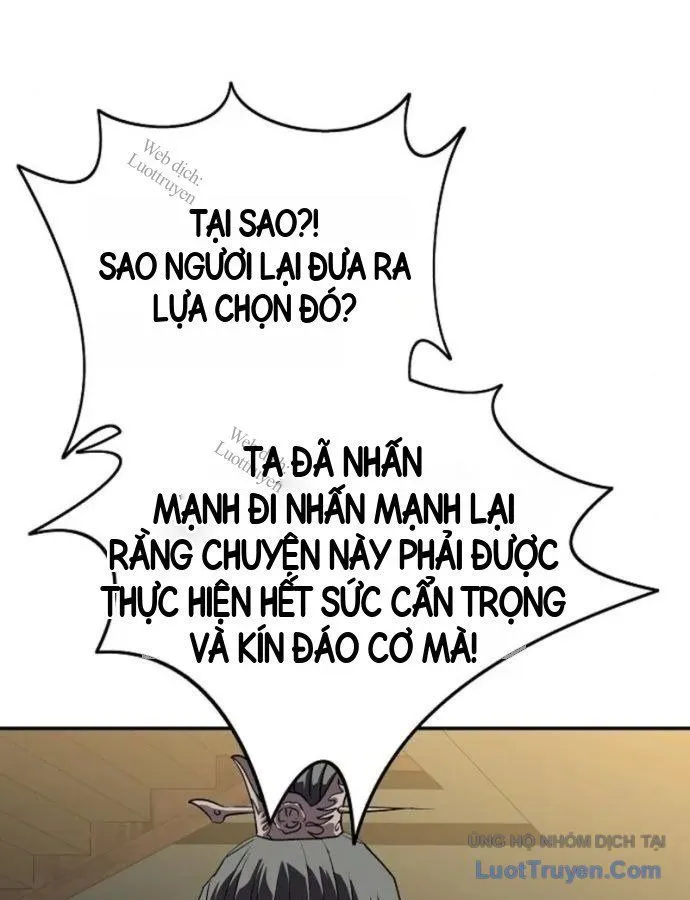 Chapter 40 - Trang 69