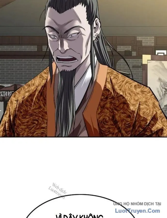 Chapter 40 - Trang 70
