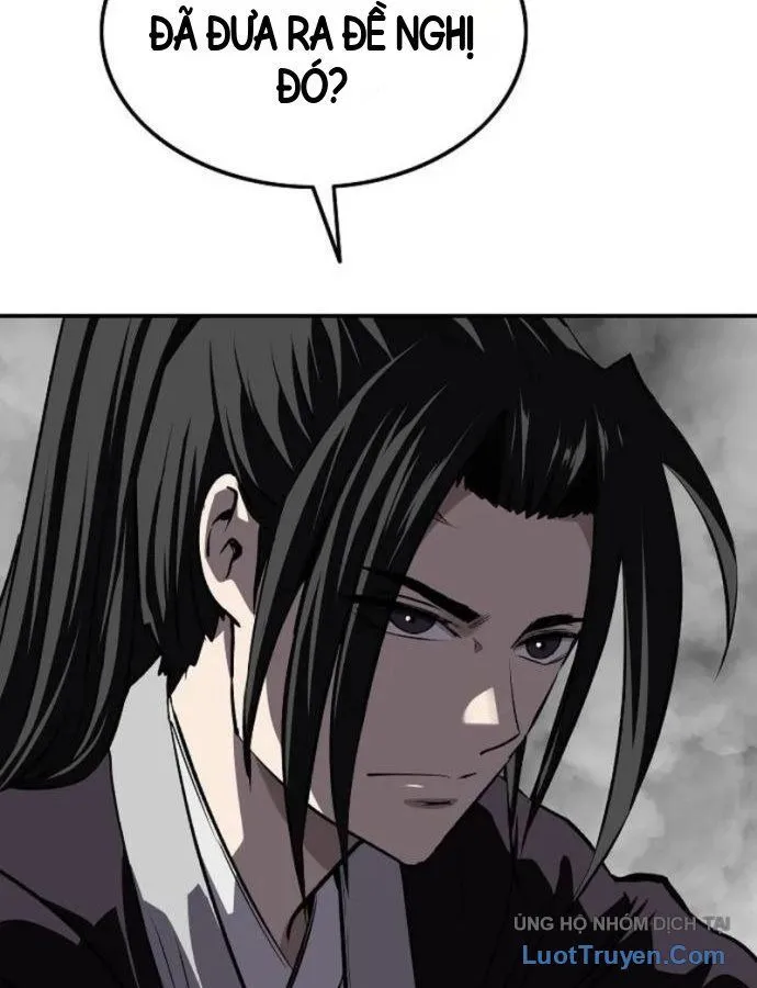 Chapter 40 - Trang 8