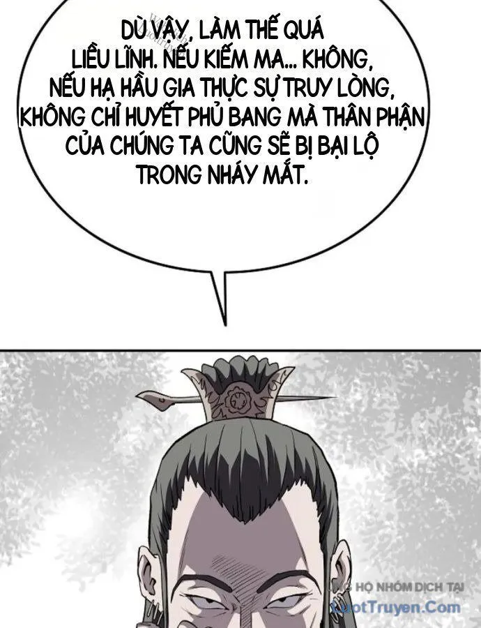 Chapter 40 - Trang 73