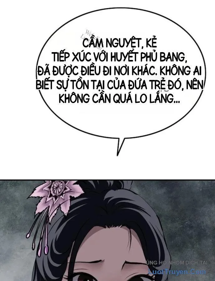 Chapter 40 - Trang 75