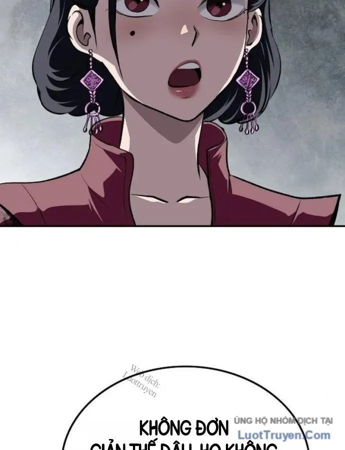 Chapter 40 - Trang 76