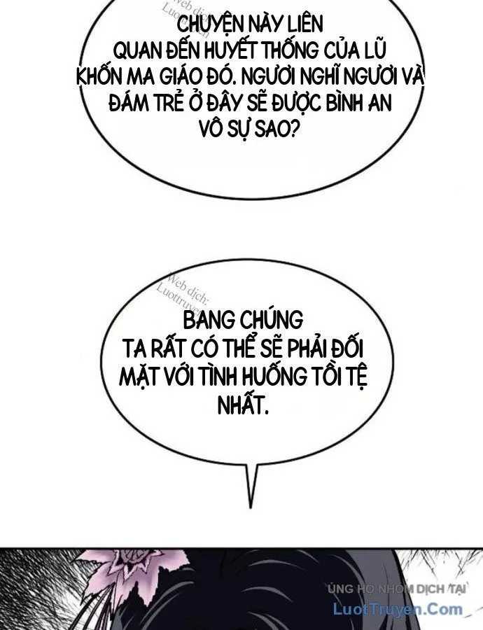 Chapter 40 - Trang 78