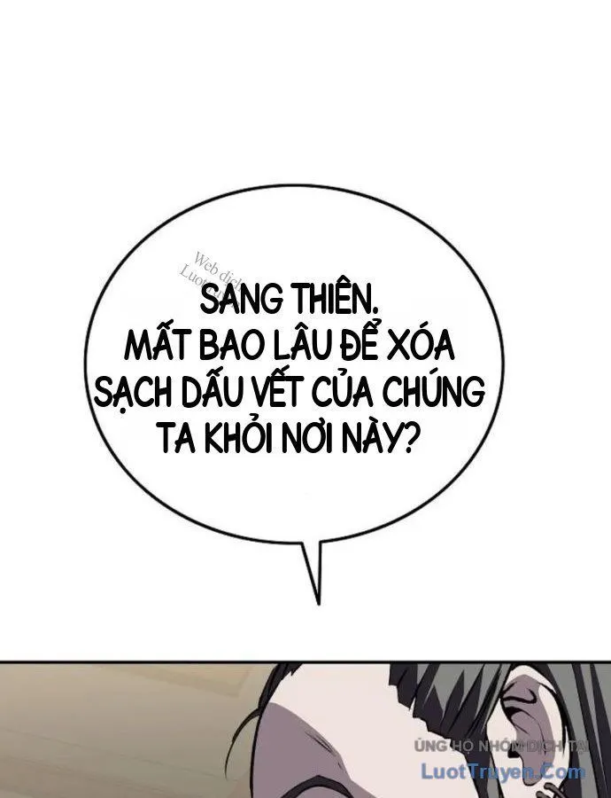 Chapter 40 - Trang 80