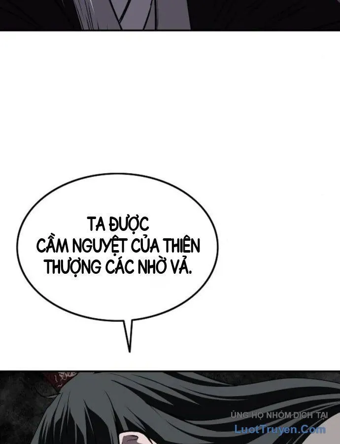Chapter 40 - Trang 9