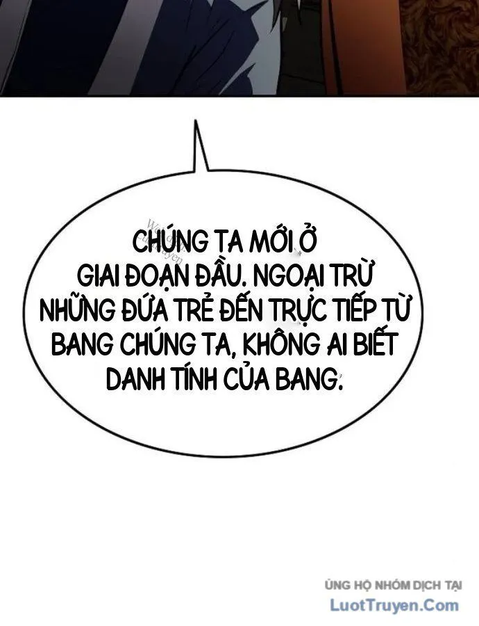 Chapter 40 - Trang 82