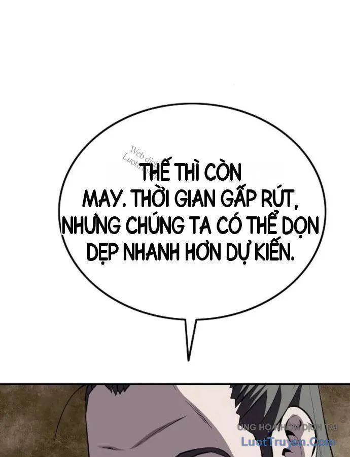 Chapter 40 - Trang 83