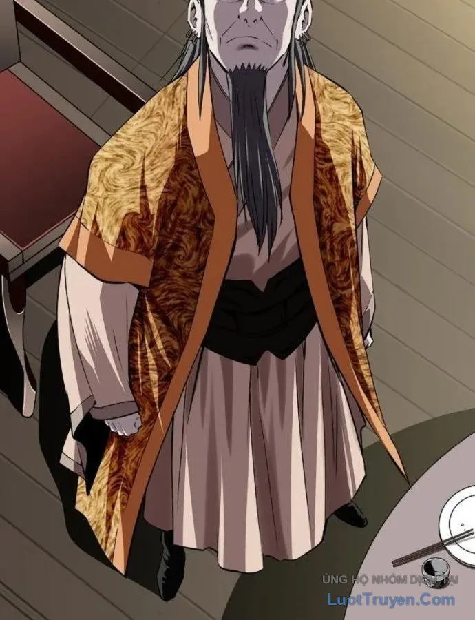 Chapter 40 - Trang 86