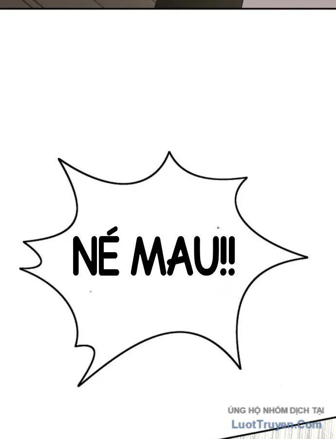 Chapter 40 - Trang 87