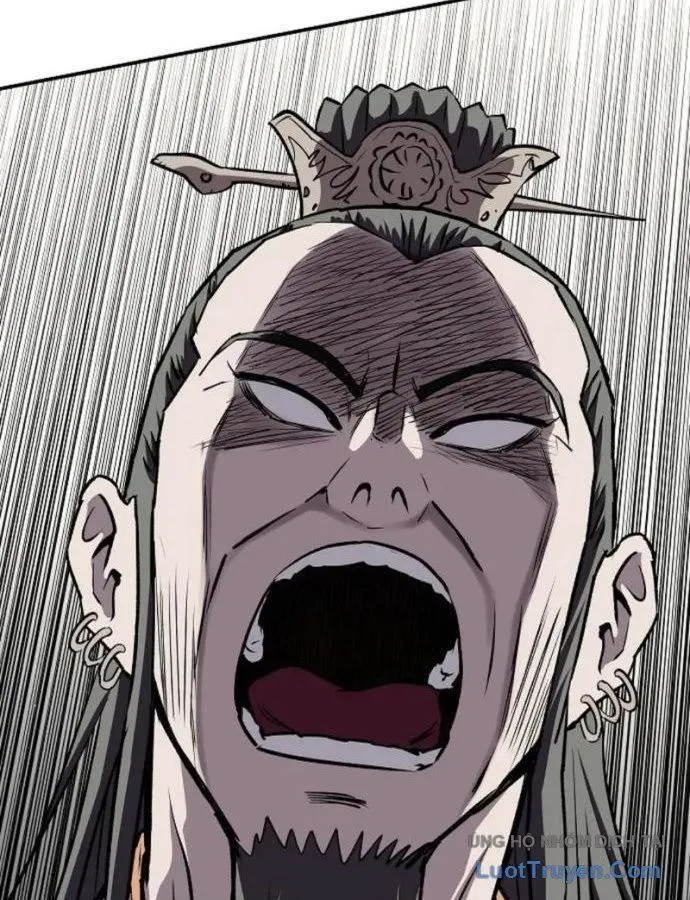 Chapter 40 - Trang 88