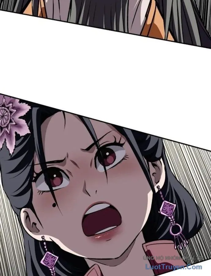 Chapter 40 - Trang 89