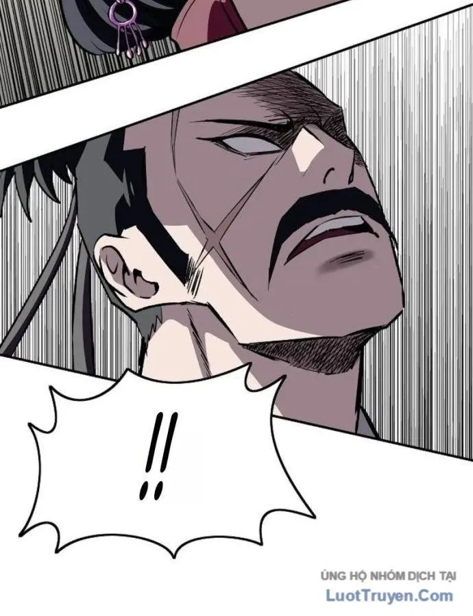 Chapter 40 - Trang 90