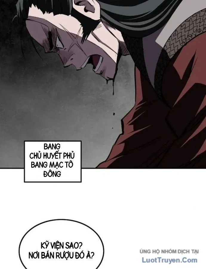 Chapter 40 - Trang 10