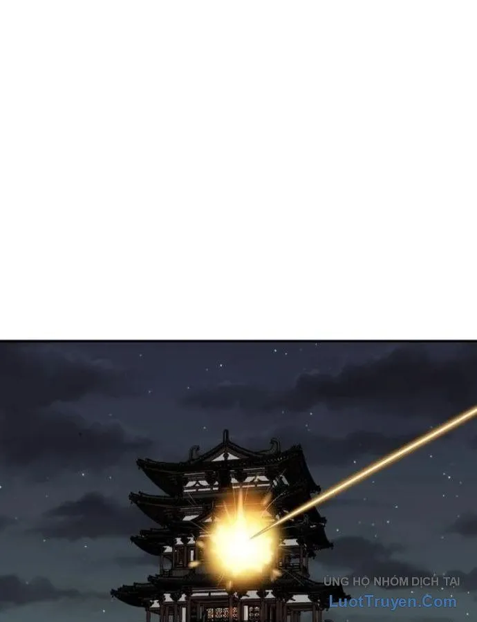 Chapter 40 - Trang 91
