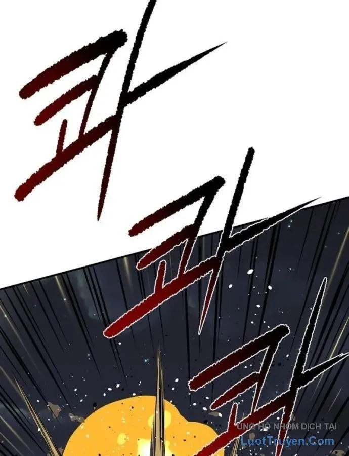 Chapter 40 - Trang 95