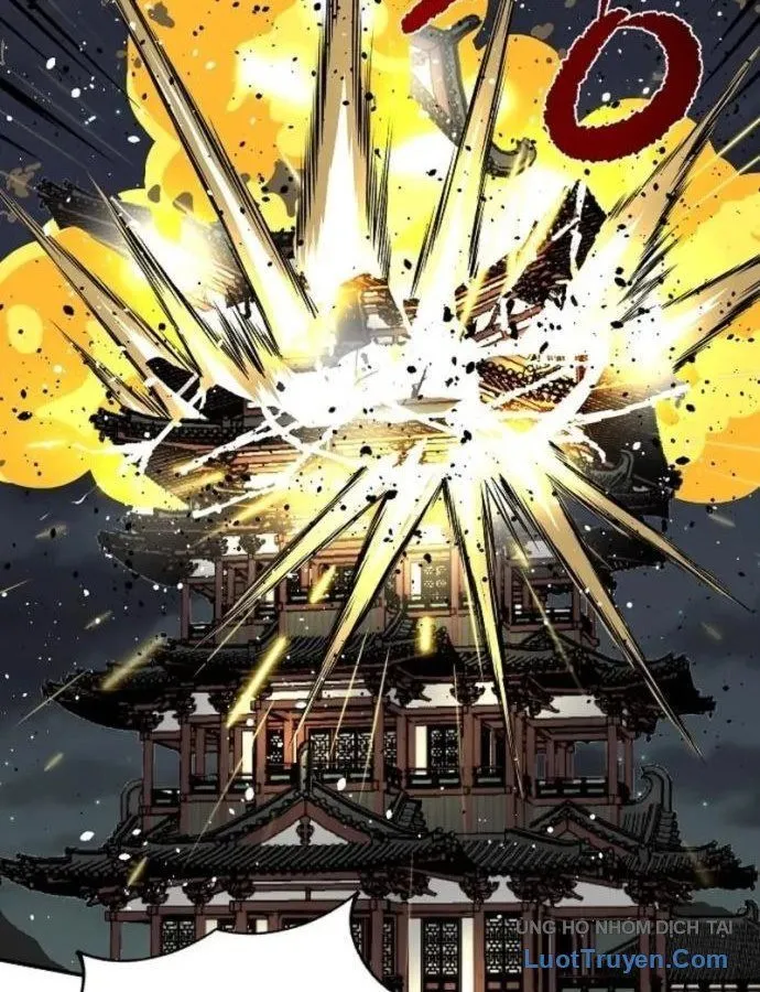 Chapter 40 - Trang 96
