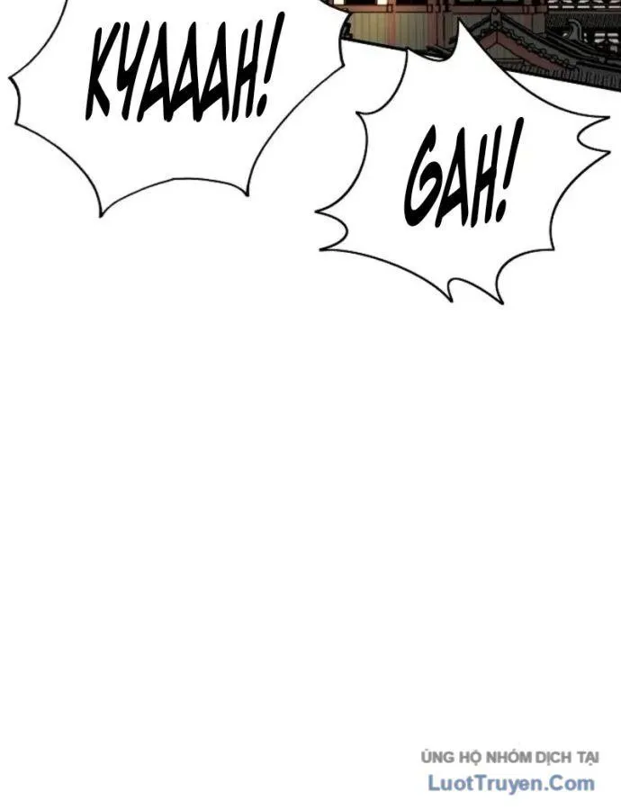 Chapter 40 - Trang 97
