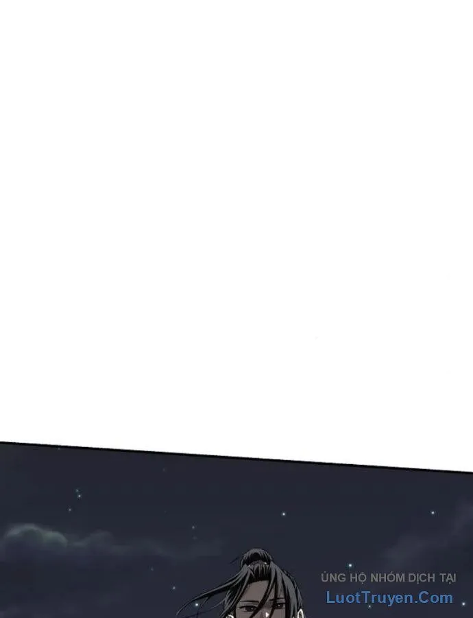 Chapter 40 - Trang 99