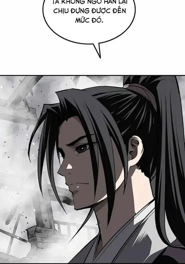Chapter 41 - Trang 11
