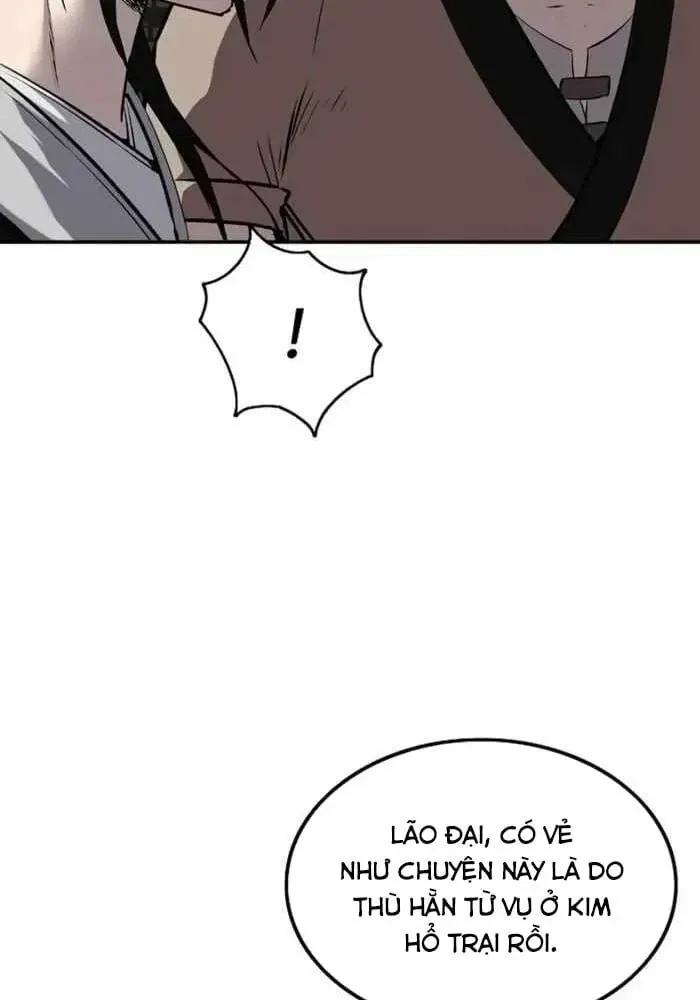 Chapter 41 - Trang 101