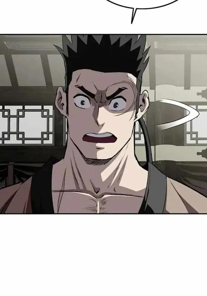 Chapter 41 - Trang 102